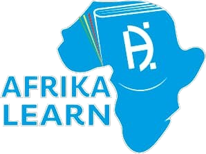 Afrika Learn