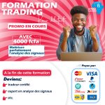 affiche-formation-trading